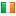 lianyamchiang.com server is located in Ireland